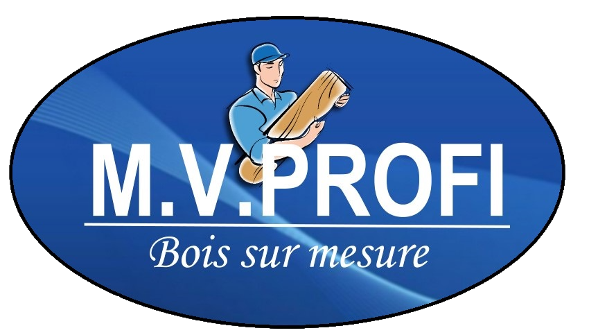 M.V. Profi